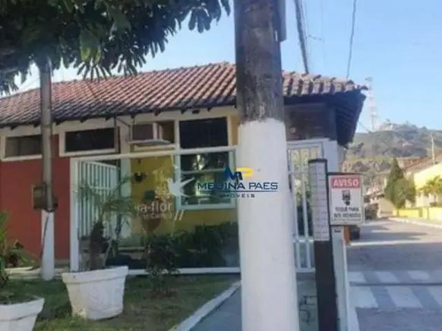 Casa venda em Região Geográfica Imediata do Rio de Janeiro, Região Metropolitana do Rio de Janeiro