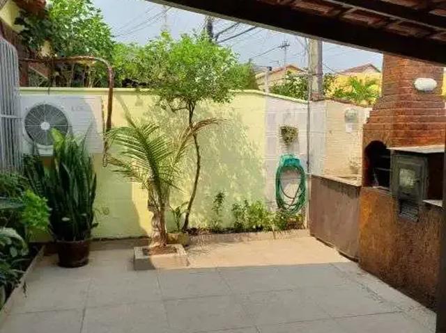 Casa venda em Região Geográfica Imediata do Rio de Janeiro, Região Metropolitana do Rio de Janeiro