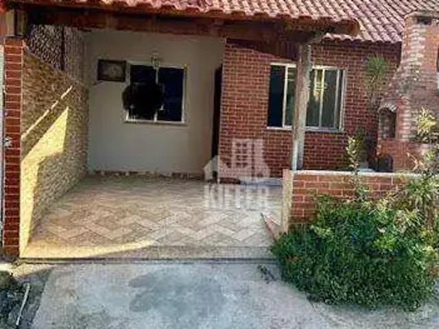Casa venda em Região Geográfica Imediata do Rio de Janeiro, Região Metropolitana do Rio de Janeiro
