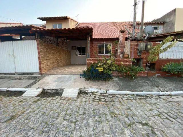 Casa venda em Região Geográfica Imediata do Rio de Janeiro, Região Metropolitana do Rio de Janeiro