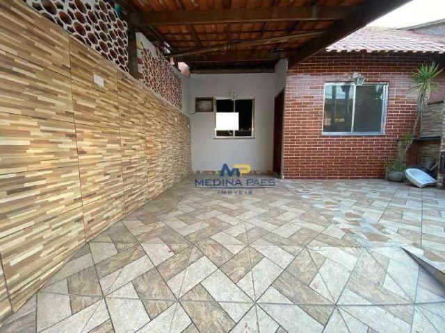 Casa venda em Região Geográfica Imediata do Rio de Janeiro, Região Metropolitana do Rio de Janeiro