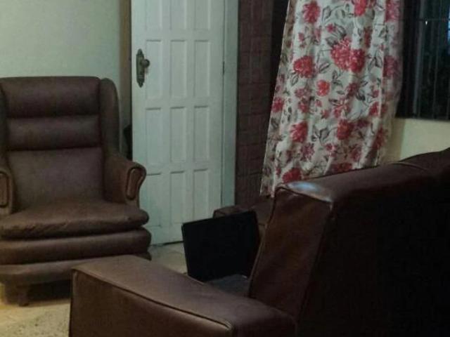 Casa venda em Monjolos, São Gonçalo