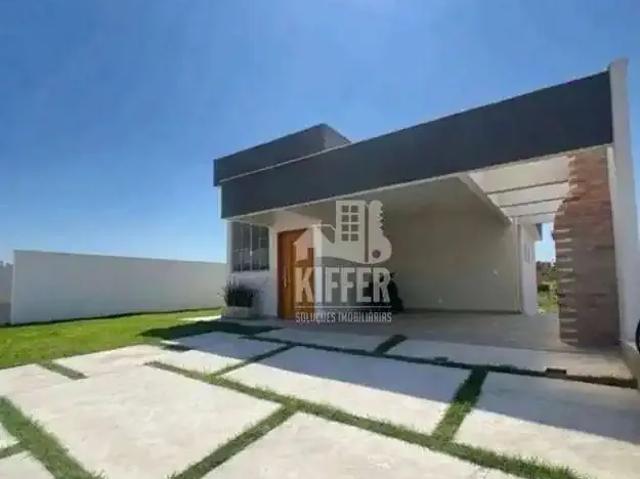 Casa venda em Boa Vista, São Gonçalo