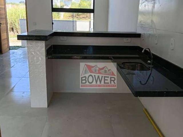 Casa venda em Boa Vista, São Gonçalo