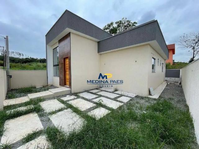Casa venda em Boa Vista, São Gonçalo