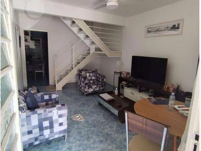 Casa venda em Região Geográfica Imediata do Rio de Janeiro, Região Metropolitana do Rio de Janeiro