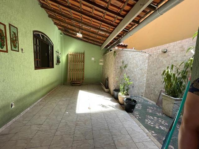 Casa venda em Laranjal, São Gonçalo