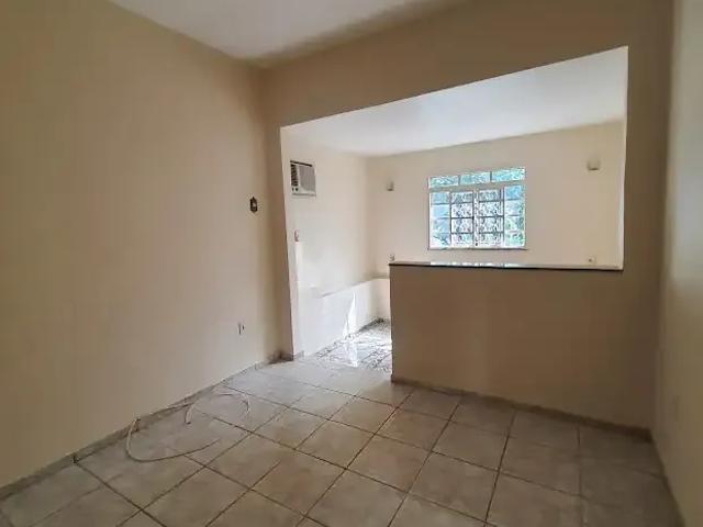 Casa venda em Monjolos, São Gonçalo