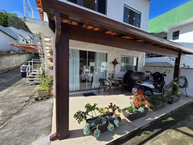 Casa venda em Região Geográfica Imediata do Rio de Janeiro, Região Metropolitana do Rio de Janeiro