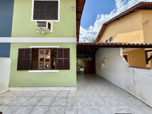 Casa venda em Sete Pontes, São Gonçalo