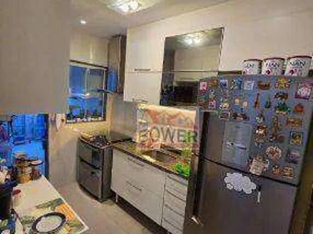 Casa venda em Ipiiba, São Gonçalo