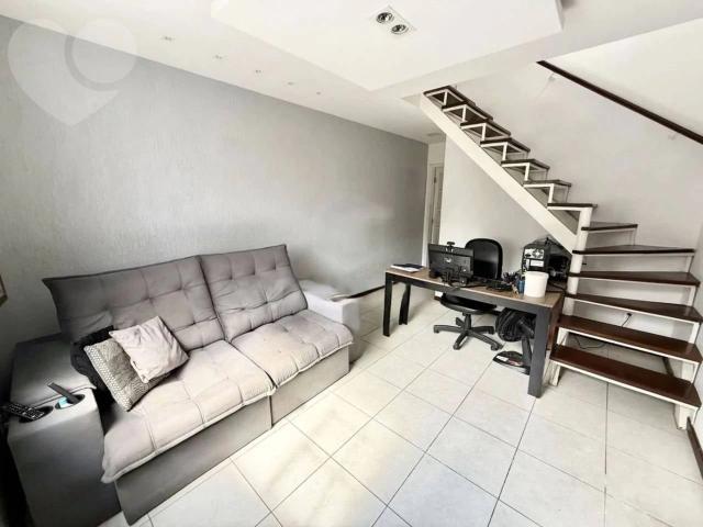 Casa venda em Sete Pontes, São Gonçalo