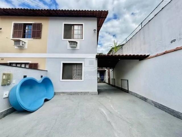 Casa venda em Sete Pontes, São Gonçalo