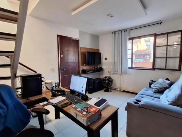 Casa venda em Sete Pontes, São Gonçalo