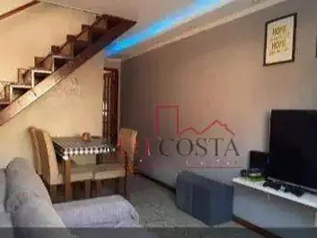 Casa venda em Região Geográfica Imediata do Rio de Janeiro, Região Metropolitana do Rio de Janeiro