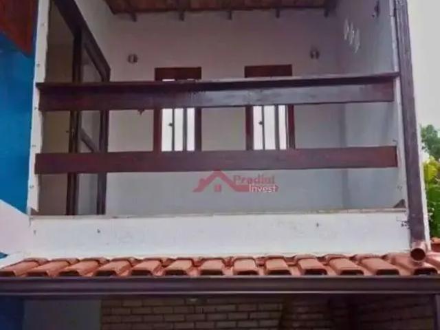 Casa venda em Região Geográfica Imediata do Rio de Janeiro, Região Metropolitana do Rio de Janeiro