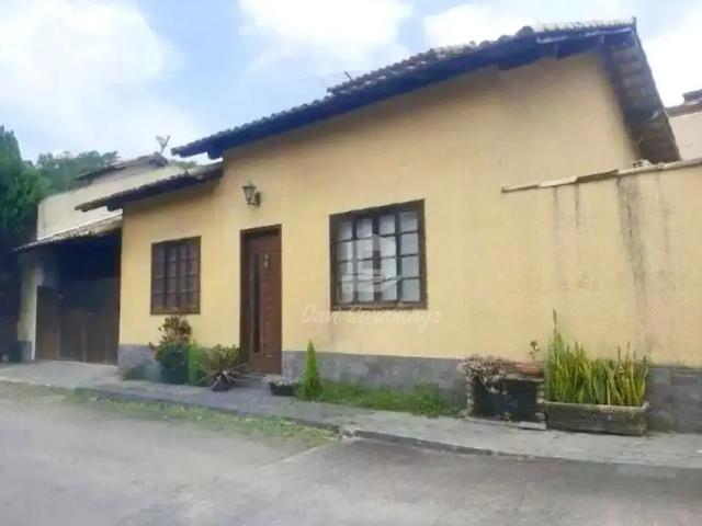Casa venda em Sete Pontes, São Gonçalo