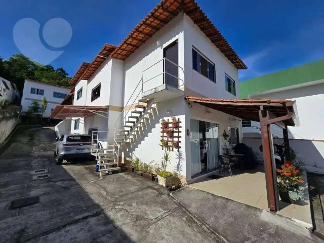 Casa venda em Região Geográfica Imediata do Rio de Janeiro, Região Metropolitana do Rio de Janeiro