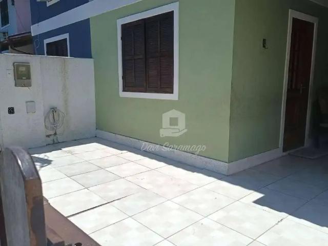 Casa venda em Região Geográfica Imediata do Rio de Janeiro, Região Metropolitana do Rio de Janeiro