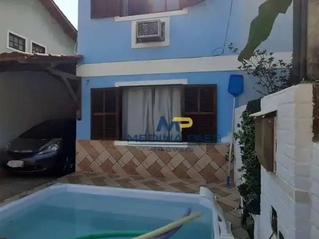Casa venda em Região Geográfica Imediata do Rio de Janeiro, Região Metropolitana do Rio de Janeiro