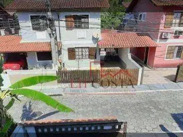Casa venda em Sete Pontes, São Gonçalo