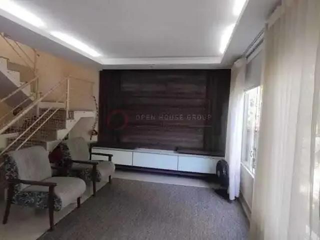 Casa venda em Sete Pontes, São Gonçalo