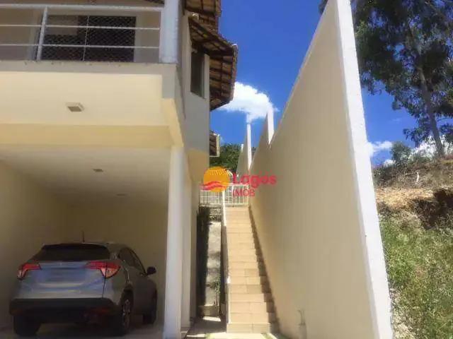 Casa venda em Região Geográfica Imediata do Rio de Janeiro, Região Metropolitana do Rio de Janeiro