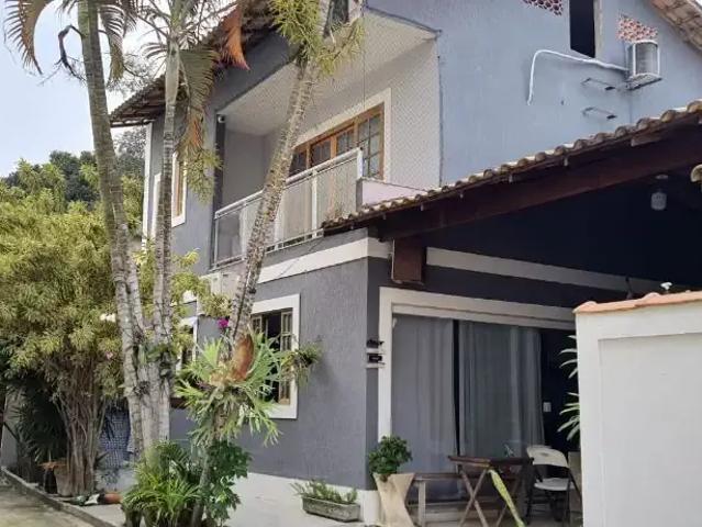 Casa venda em Região Geográfica Imediata do Rio de Janeiro, Região Metropolitana do Rio de Janeiro
