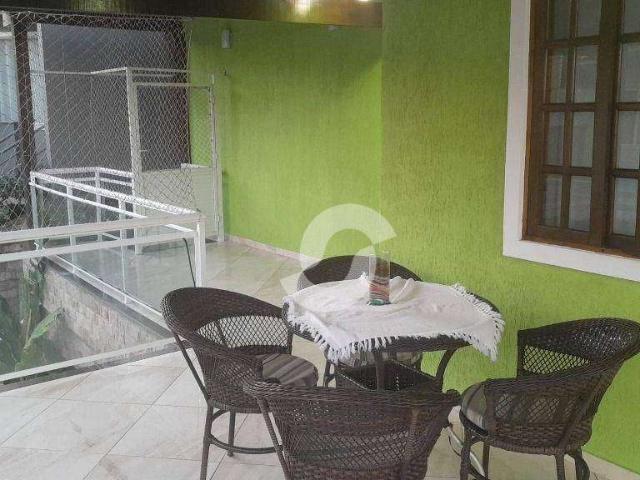 Casa venda em Região Geográfica Imediata do Rio de Janeiro, Região Metropolitana do Rio de Janeiro