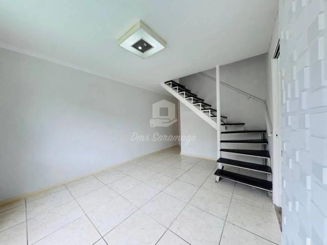 Casa venda em Sete Pontes, São Gonçalo