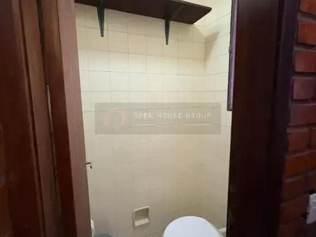 Casa venda em Ipiiba, São Gonçalo