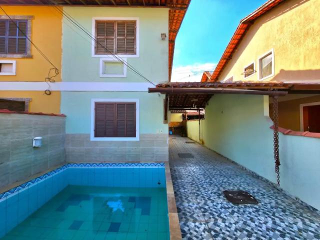 Casa venda em Sete Pontes, São Gonçalo