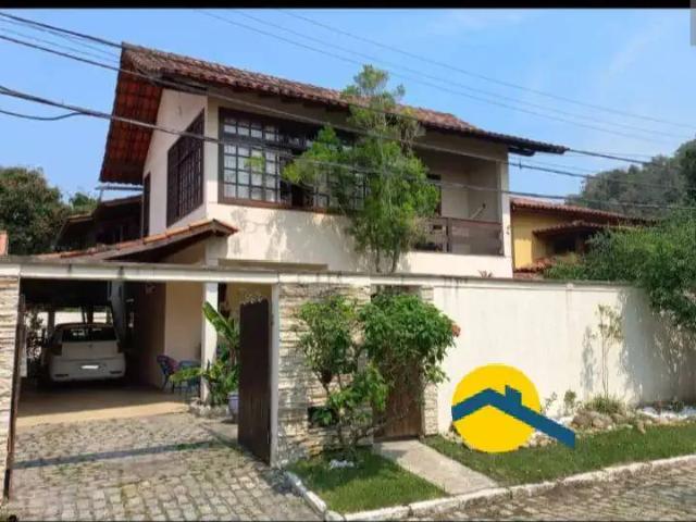 Casa venda em Região Geográfica Imediata do Rio de Janeiro, Região Metropolitana do Rio de Janeiro