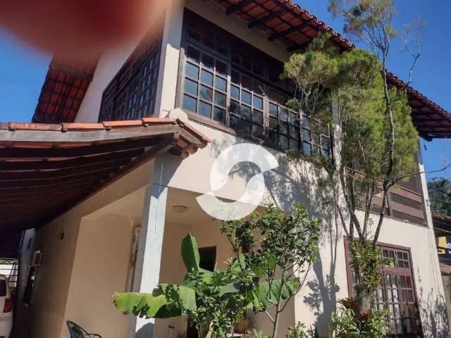 Casa venda em Região Geográfica Imediata do Rio de Janeiro, Região Metropolitana do Rio de Janeiro