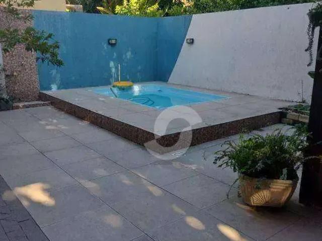 Casa venda em Região Geográfica Imediata do Rio de Janeiro, Região Metropolitana do Rio de Janeiro