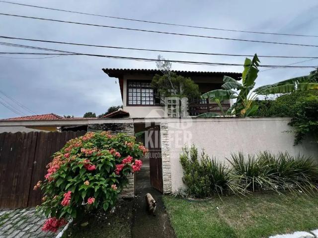Casa venda em Região Geográfica Imediata do Rio de Janeiro, Região Metropolitana do Rio de Janeiro