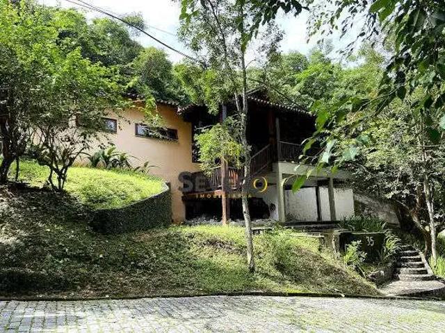 Casa venda em Região Geográfica Imediata do Rio de Janeiro, Região Metropolitana do Rio de Janeiro