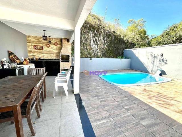 Casa venda em Região Geográfica Imediata do Rio de Janeiro, Região Metropolitana do Rio de Janeiro