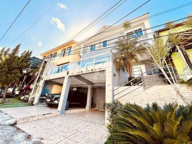 Casa venda em Sete Pontes, São Gonçalo