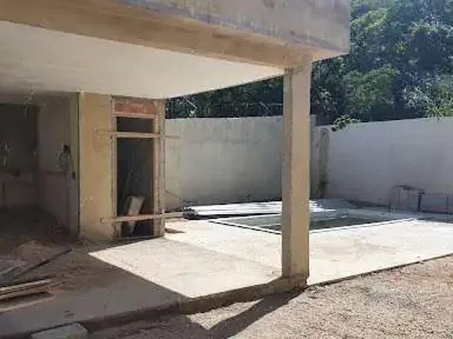 Casa venda em Região Geográfica Imediata do Rio de Janeiro, Região Metropolitana do Rio de Janeiro
