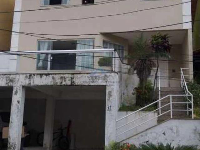 Casa venda em Região Pendotiba, Niterói