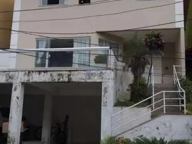 Casa venda em Região Geográfica Imediata do Rio de Janeiro, Região Metropolitana do Rio de Janeiro