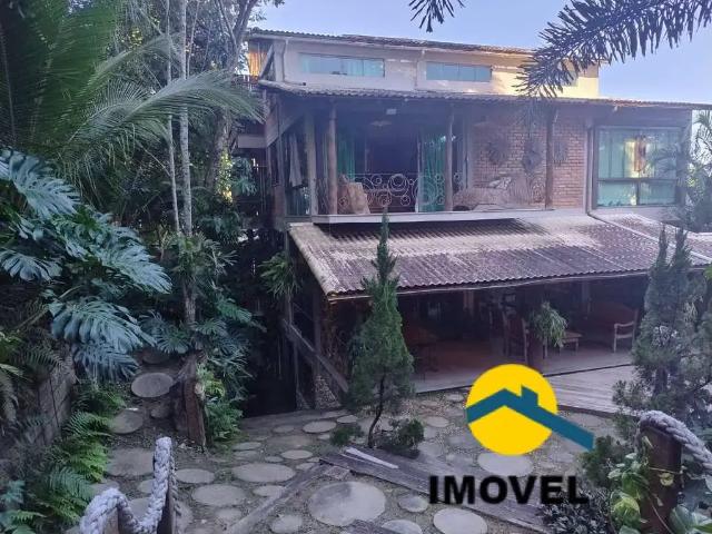 Casa venda em Sete Pontes, São Gonçalo
