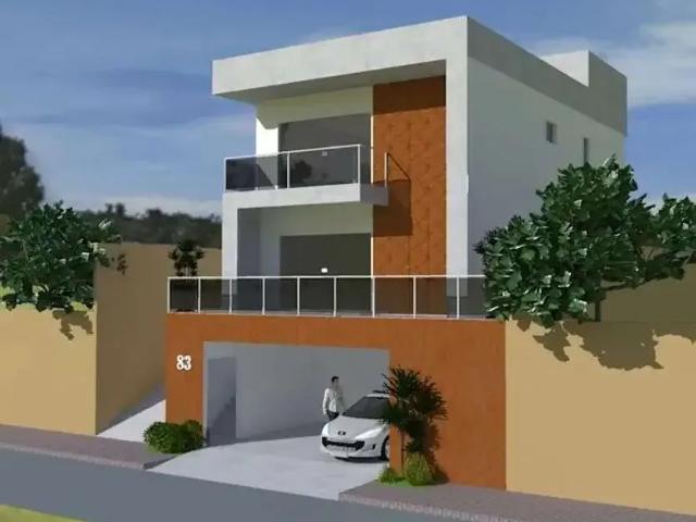 Casa venda em Região Geográfica Imediata do Rio de Janeiro, Região Metropolitana do Rio de Janeiro