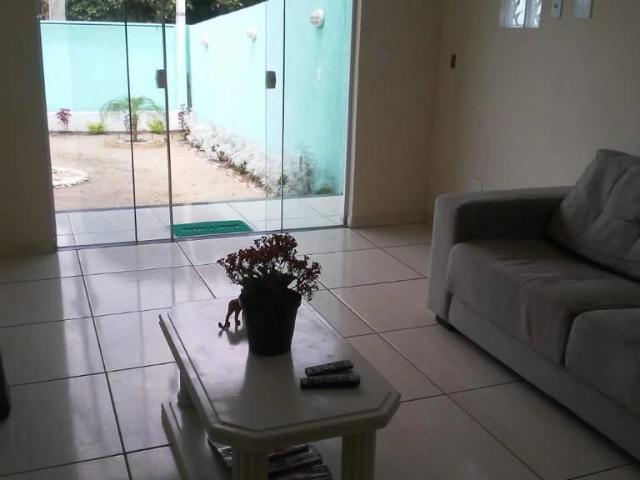 Casa venda em Monjolos, São Gonçalo