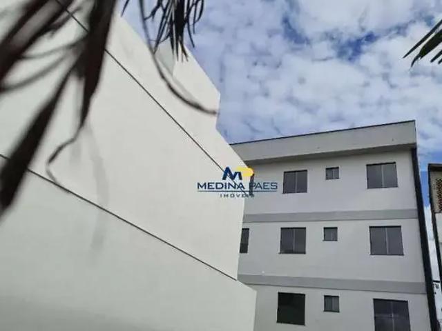 Casa venda em Mutondo, São Gonçalo