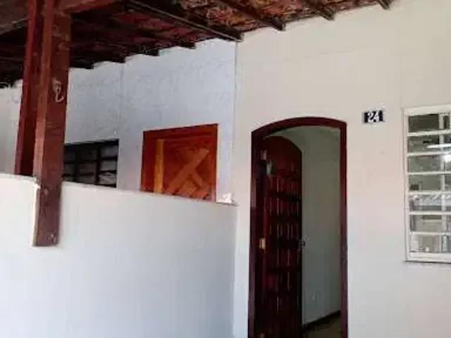 Casa venda em Região Geográfica Imediata do Rio de Janeiro, Região Metropolitana do Rio de Janeiro