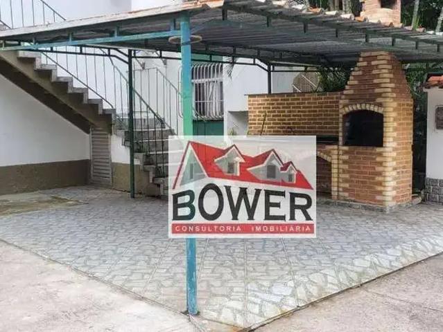 Casa venda em Região Geográfica Imediata do Rio de Janeiro, Região Metropolitana do Rio de Janeiro