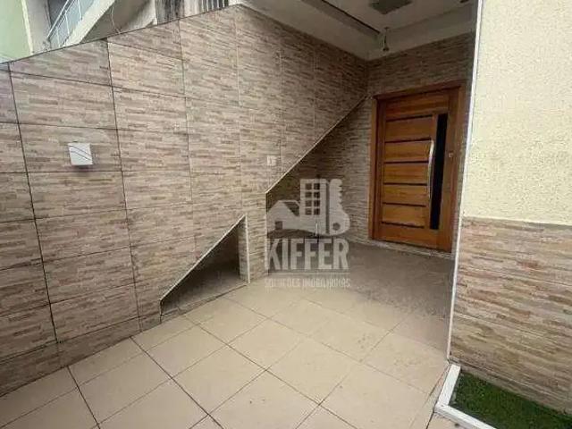 Casa venda em Comercial Gerdau, São Gonçalo