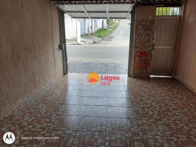 Casa venda em Região Geográfica Imediata do Rio de Janeiro, Região Metropolitana do Rio de Janeiro